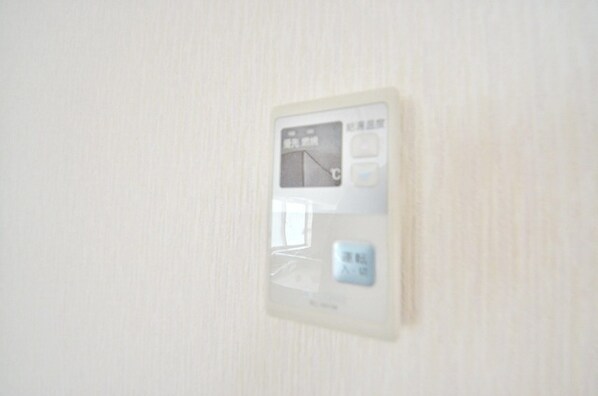 キャトルセゾンの物件内観写真